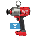 Milwaukee M18 FUEL™ 7/16" Hex Utility HTIW w/ ONE-KEY™ (Tool Only)