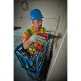 Milwaukee M18 FUEL™ Drywall Screw Gun (Available Tool Only, as a Kit, or Compact Kit)