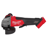 M18 FUEL™ 7-Tool Combo Kit (3697-27)