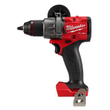 M18 FUEL™ 7-Tool Combo Kit (3697-27)