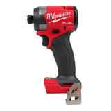 M18 FUEL™ 7-Tool Combo Kit (3697-27)