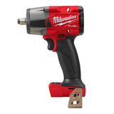 M18 FUEL™ 7-Tool Combo Kit (3697-27)