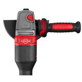 Milwaukee M18 FUEL™ 4-1/2” - 6” Braking Grinder (Bare Tool)