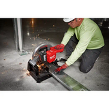 Milwaukee M18 FUEL™ 14" Abrasive Chop Saw - 2990-20