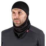Milwaukee WORKSKIN Mid-Weight Cold Weather Balaclava
