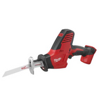 Milwaukee M18™ HACKZALL® Recip Saw (Tool Only)