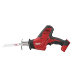 Milwaukee M18™ HACKZALL® Recip Saw (Tool Only)