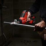 Milwaukee M18™ HACKZALL® Recip Saw (Tool Only)