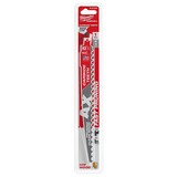 6" 3 TPI The AX™ with Carbide Teeth for Pruning & Clean Wood SAWZALL® Blade 1PK - 48-00-5231