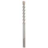 Milwaukee SDS-Max 4 Cutter Drill Bits (Assorted Sizes Available)