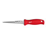 Rasping Jab Saw (2-Pack) - 48-22-0104F