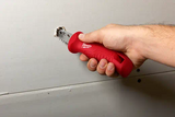 Rasping Jab Saw (2-Pack) - 48-22-0104F