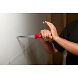 Rasping Jab Saw (2-Pack) - 48-22-0104F