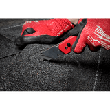 Milwaukee Hook Utility Knife Blades (Assorted Packages)