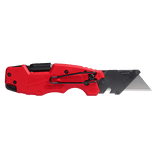 Milwaukee FASTBACK™ 6 in 1 Folding Utility Knife  48-22-1505