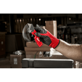 Milwaukee FASTBACK™ 6 in 1 Folding Utility Knife  48-22-1505