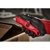 Milwaukee Self Retracting Utility Knife - 48-22-1512