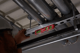 Milwaukee Compact Billet Torpedo Level