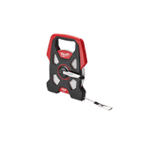 Milwaukee 300Ft Open Reel Long Tape
