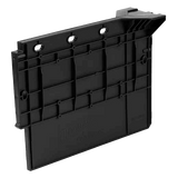 Milwaukee Divider for PACKOUT™ Crate