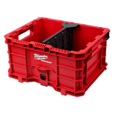 Milwaukee Divider for PACKOUT™ Crate