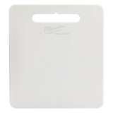 Milwaukee Divider for PACKOUT™ 40QT XL Cooler
