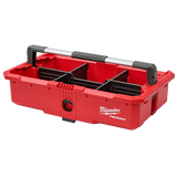 Milwaukee PACKOUT™ Tool Tray (48-22-8045)