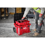 Milwaukee PACKOUT™ Tool Tray (48-22-8045)