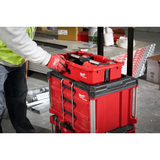 Milwaukee PACKOUT™ Tool Tray (48-22-8045)