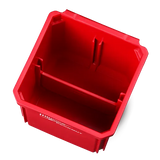 Milwaukee 2pk Bin Set for PACKOUT™ (48-22-8062)