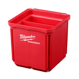 Milwaukee 2pk Bin Set for PACKOUT™ (48-22-8062)