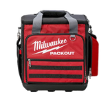 Milwaukee PACKOUT™ Tech Bag (48-22-8300)