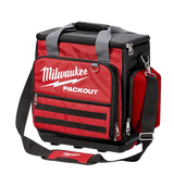 Milwaukee PACKOUT™ Tech Bag (48-22-8300)