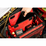Milwaukee PACKOUT™ Tech Bag (48-22-8300)