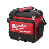 Milwaukee Packout Cooler