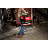 Milwaukee Packout Cooler
