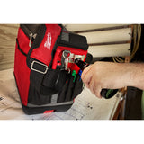 Milwaukee Packout Cooler