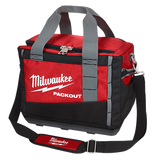 Milwaukee PACKOUT 15" Tool Bag 48-22-8321