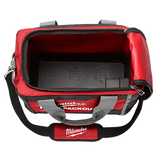 Milwaukee PACKOUT 15" Tool Bag 48-22-8321