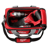 Milwaukee PACKOUT 15" Tool Bag 48-22-8321