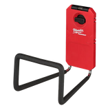 Milwaukee PACKOUT™ Wide Hook (48-22-8332)
