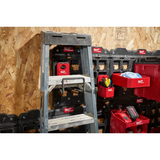 Milwaukee PACKOUT™ Wide Hook (48-22-8332)