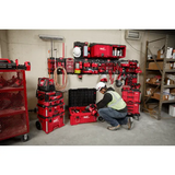 Milwaukee PACKOUT™ Wide Hook (48-22-8332)