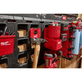 Milwaukee PACKOUT™ 3” Curved Hook (48-22-8335)