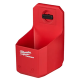 Milwaukee PACKOUT™ Organizer Cup (48-22-8336)