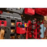 Milwaukee PACKOUT™ Organizer Cup (48-22-8336)