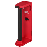 Milwaukee PACKOUT™ Roll Holder (48-22-8337)