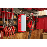 Milwaukee PACKOUT™ Roll Holder (48-22-8337)