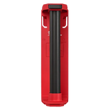 Milwaukee PACKOUT™ Roll Holder (48-22-8337)