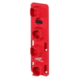 Milwaukee PACKOUT™ M12™ Battery Rack (48-22-8338)